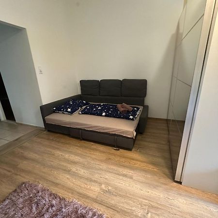 Be Best Apartment Βουδαπέστη Εξωτερικό φωτογραφία