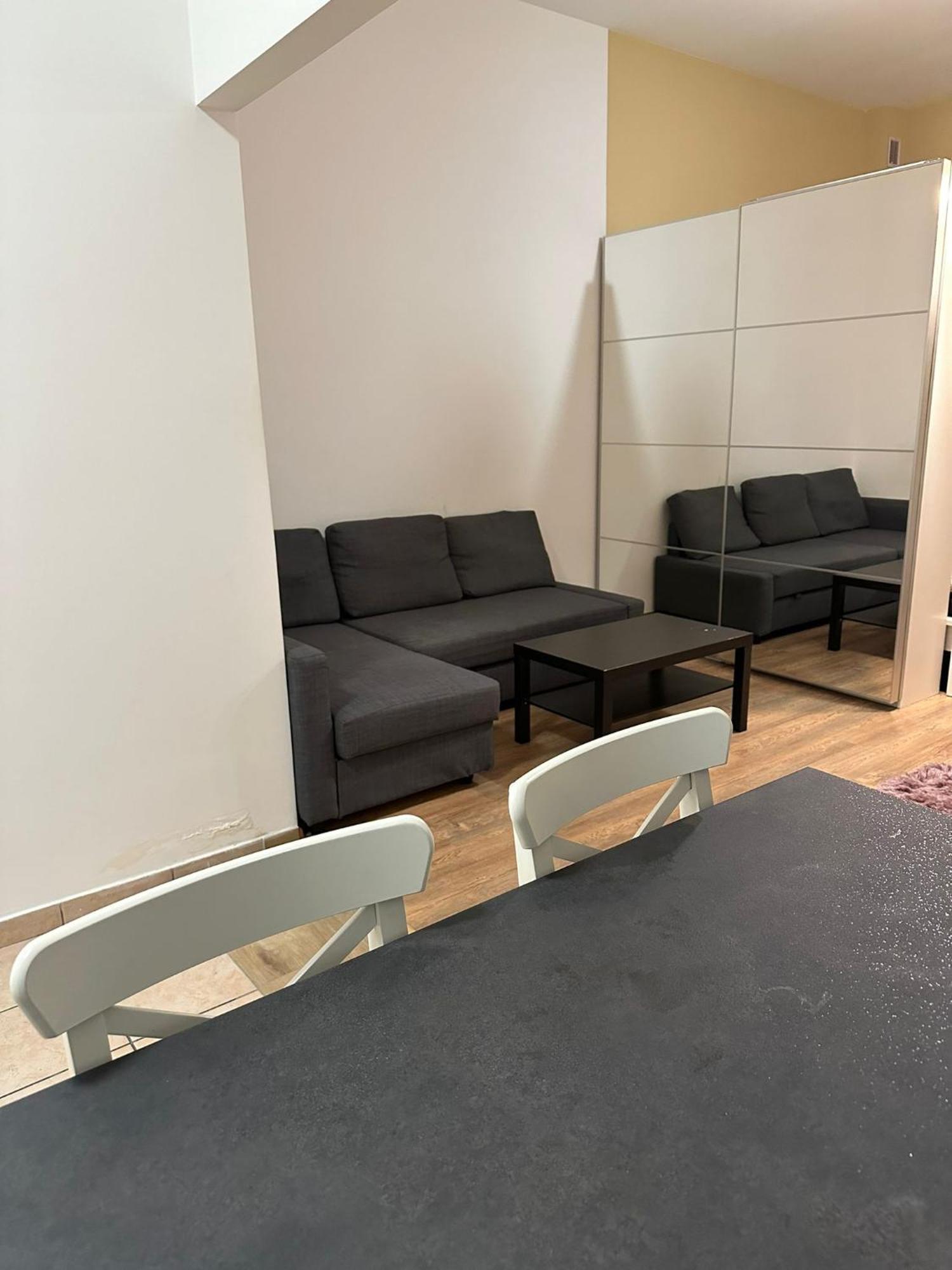 Be Best Apartment Βουδαπέστη Εξωτερικό φωτογραφία