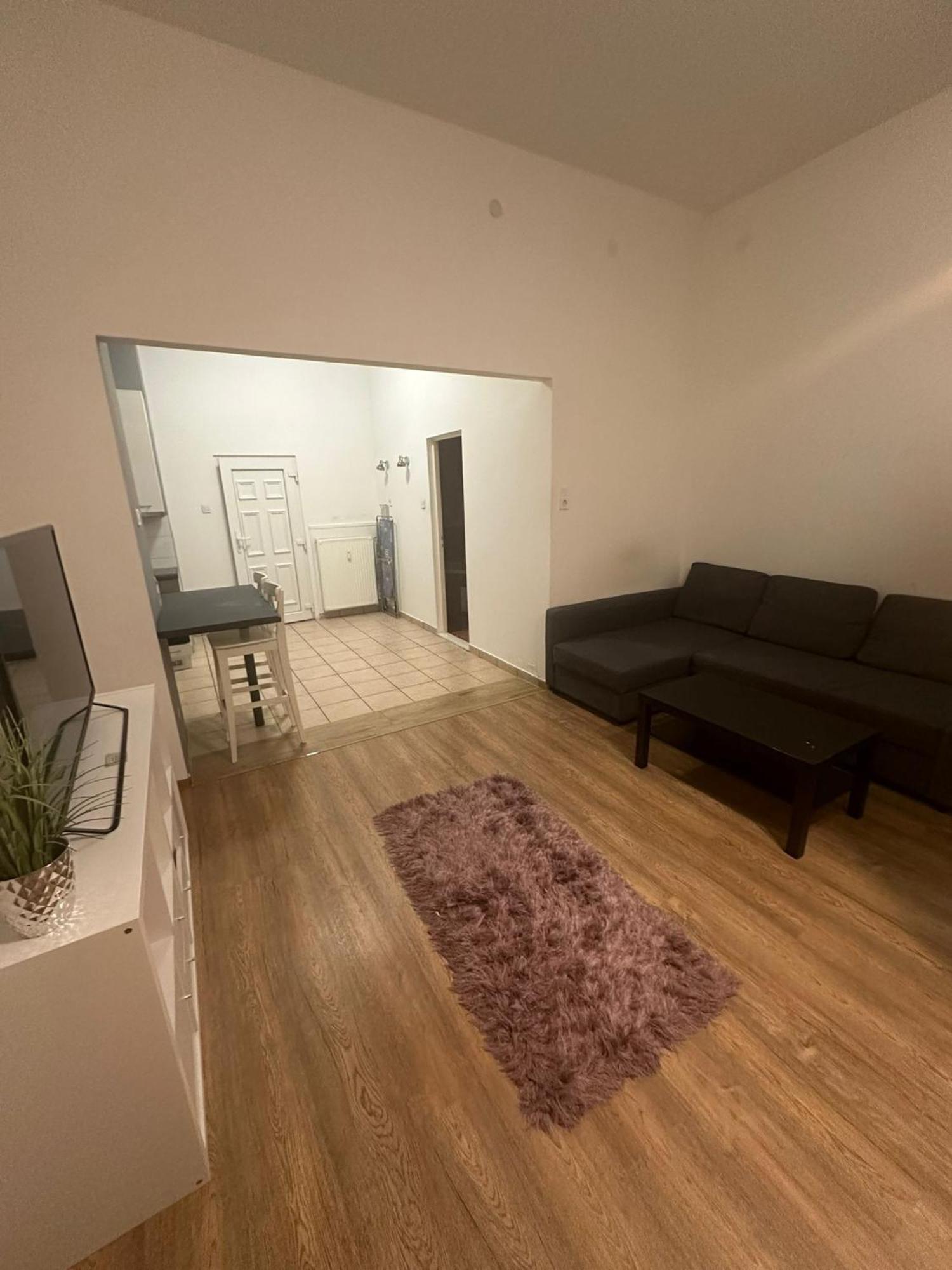 Be Best Apartment Βουδαπέστη Εξωτερικό φωτογραφία