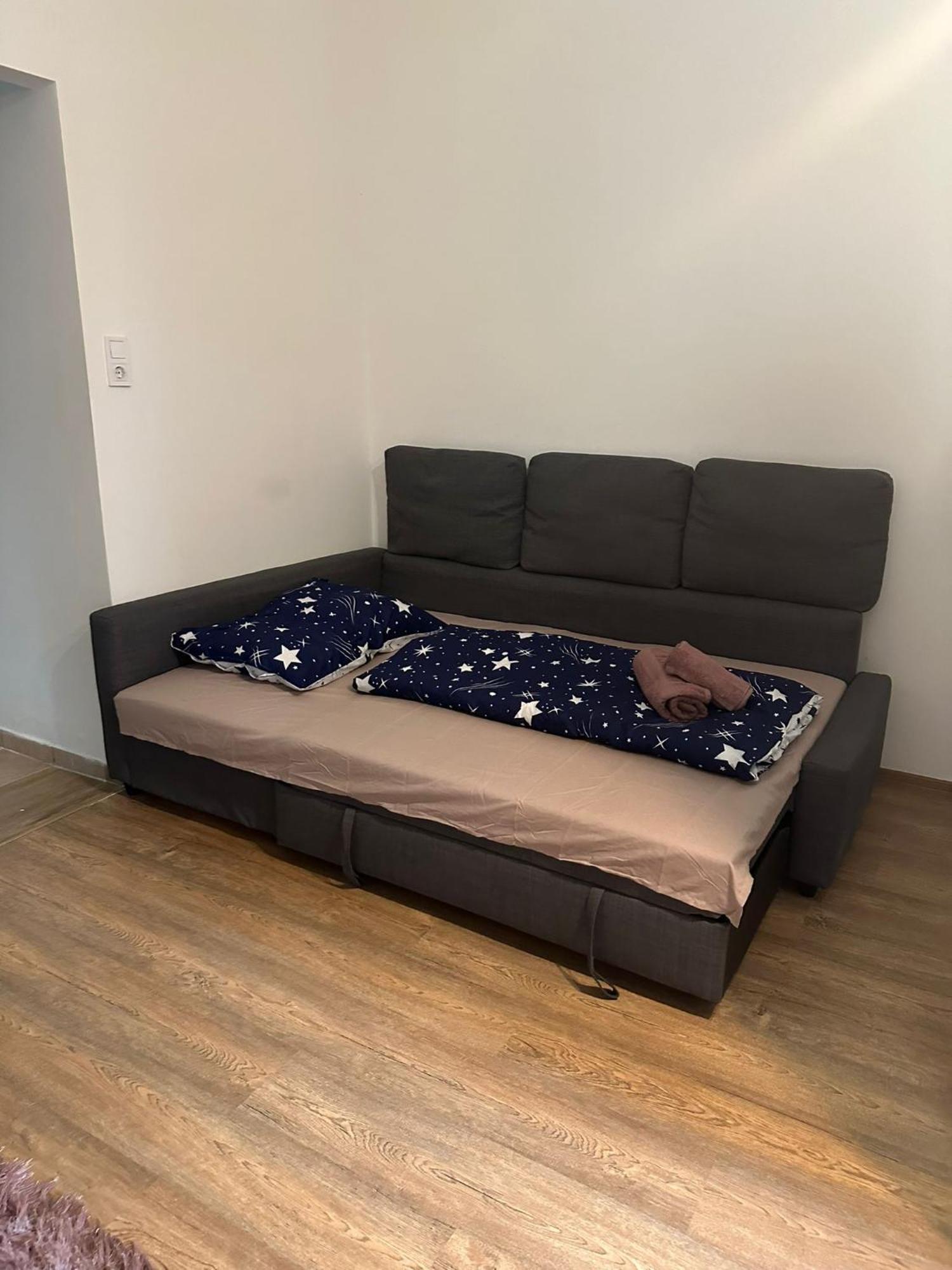 Be Best Apartment Βουδαπέστη Εξωτερικό φωτογραφία