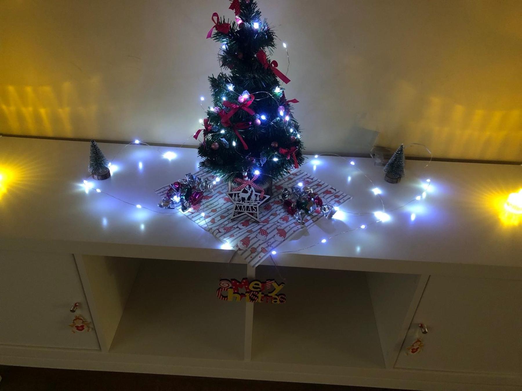 Be Best Apartment Βουδαπέστη Εξωτερικό φωτογραφία